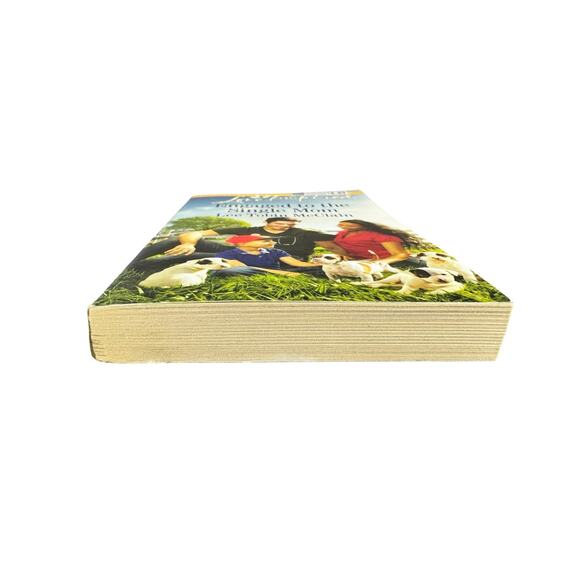 Engaged to the Single Mom by Lee Tobin McClain (Paperback) - Picture 4 of 6